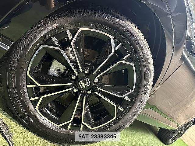Honda CR-V 2026-04 7961059-11