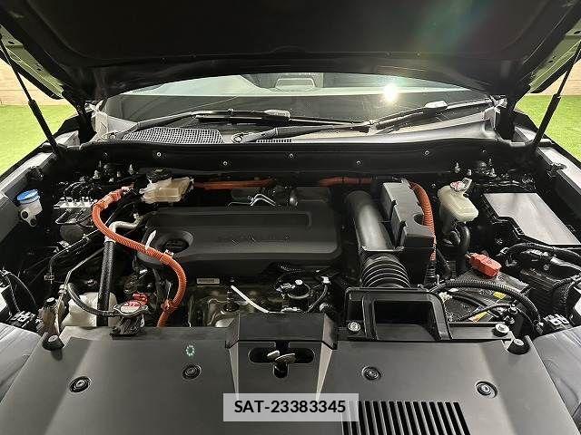 Honda CR-V 2026-04 7961059-12