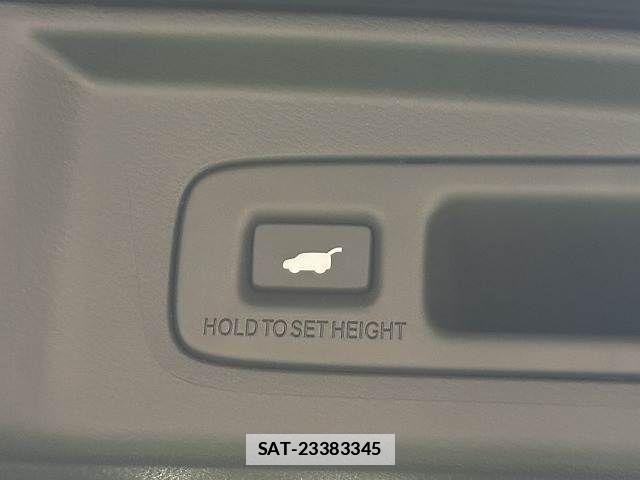 Honda CR-V 2026-04 7961059-13