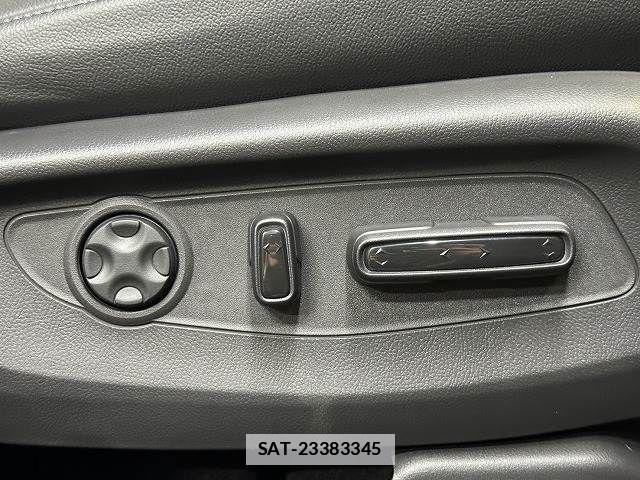 Honda CR-V 2026-04 7961059-14