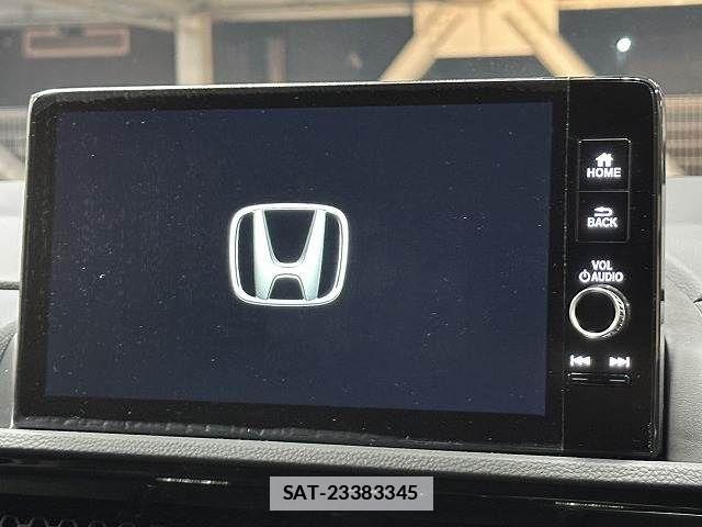 Honda CR-V 2026-04 7961059-15