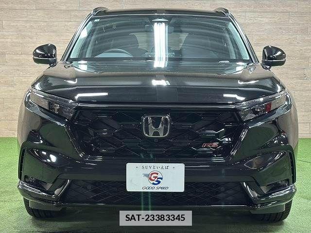 Honda CR-V 2026-04 7961059-16