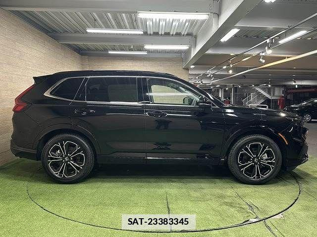 Honda CR-V 2026-04 7961059-17