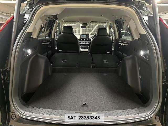 Honda CR-V 2026-04 7961059-19