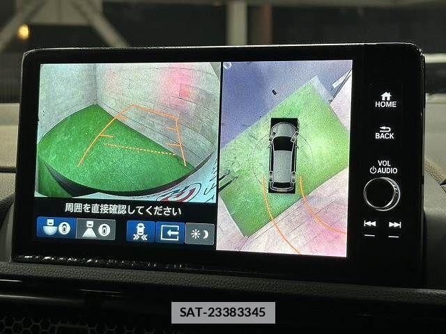 Honda CR-V 2026-04 7961059-3