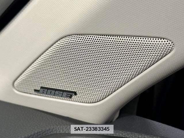 Honda CR-V 2026-04 7961059-4