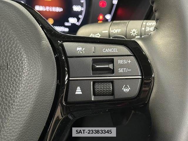 Honda CR-V 2026-04 7961059-5