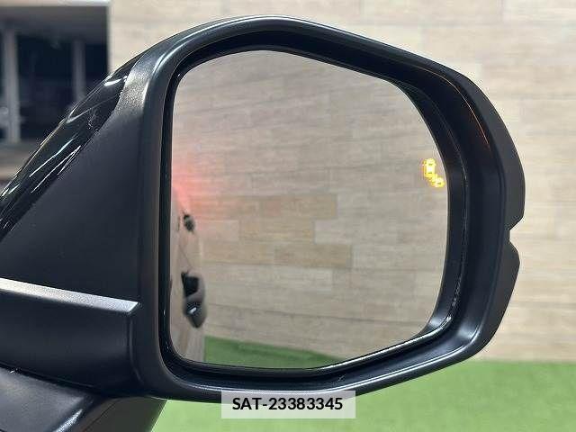 Honda CR-V 2026-04 7961059-6