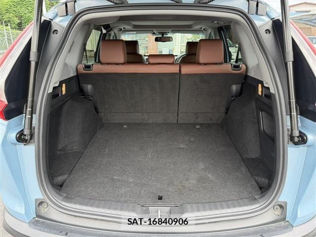 Honda CR-V 2021-02 8035099-16
