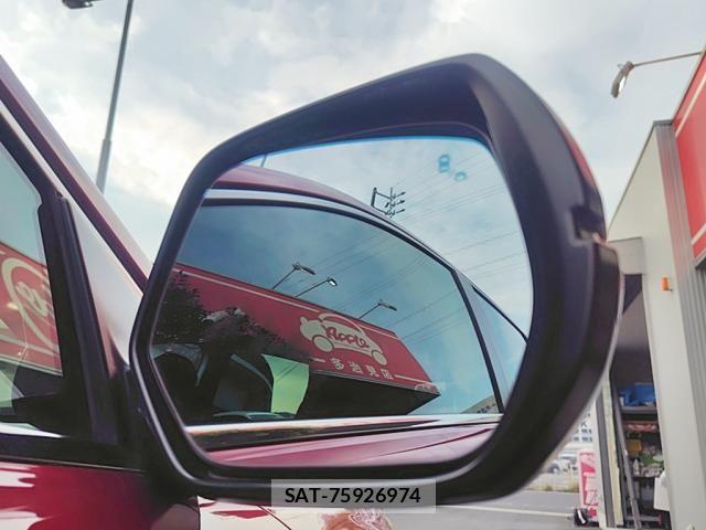 Honda CR-V 2020-12 8073423-11