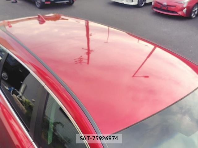 Honda CR-V 2020-12 8073423-12