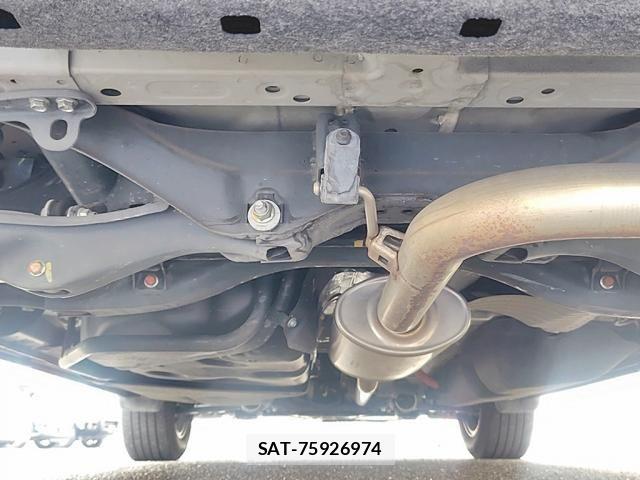 Honda CR-V 2020-12 8073423-14