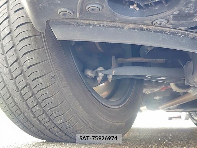 Honda CR-V 2020-12 8073423-16