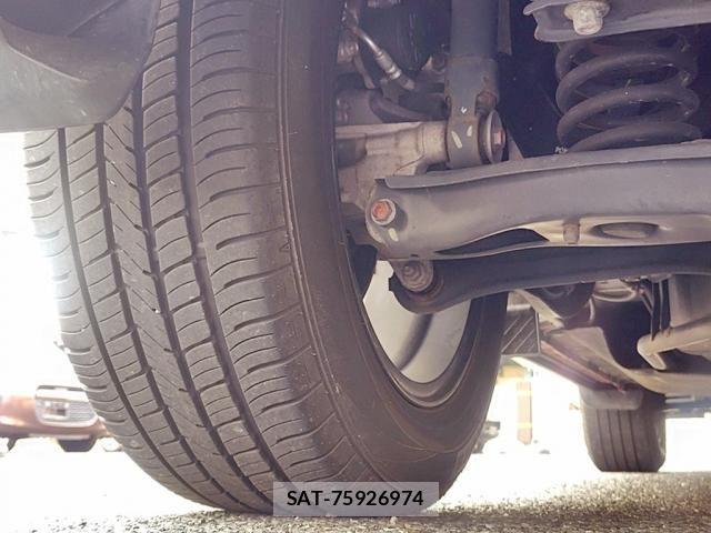 Honda CR-V 2020-12 8073423-17