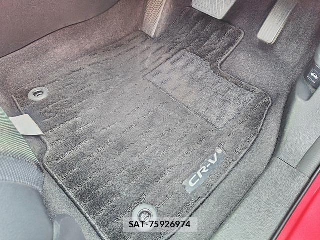 Honda CR-V 2020-12 8073423-21