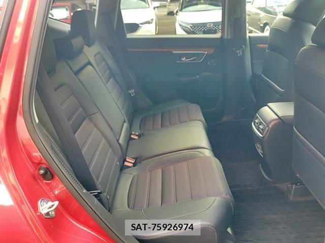 Honda CR-V 2020-12 8073423-27