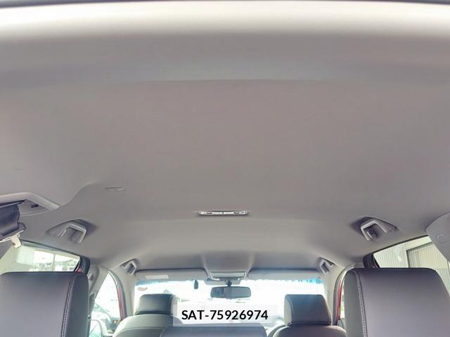 Honda CR-V 2020-12 8073423-28