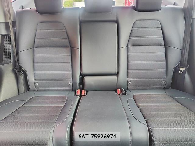 Honda CR-V 2020-12 8073423-7