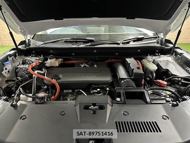 Honda CR-V 2026-06 8073421-12