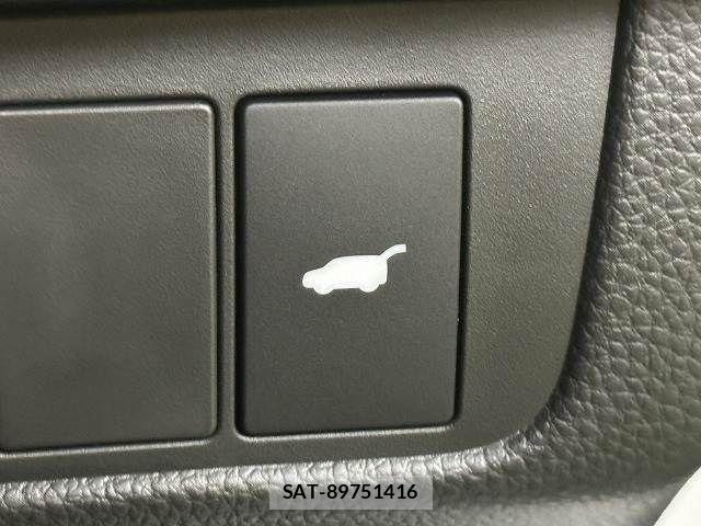 Honda CR-V 2026-06 8073421-14