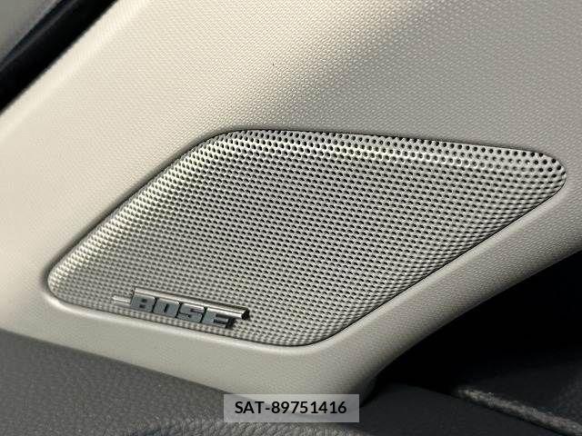 Honda CR-V 2026-06 8073421-4