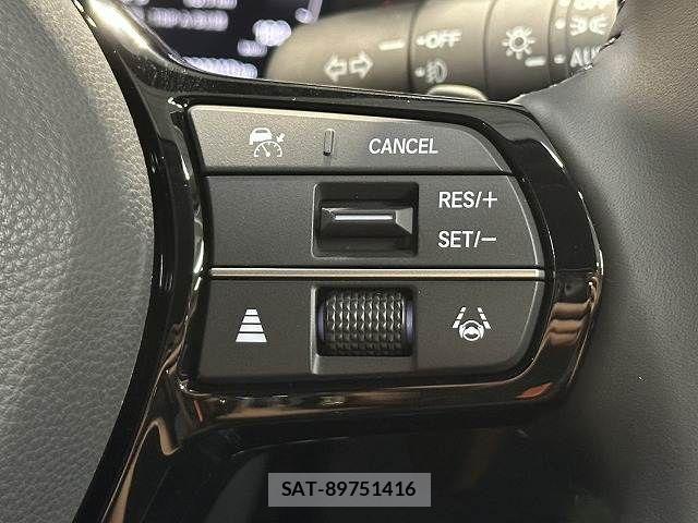 Honda CR-V 2026-06 8073421-5