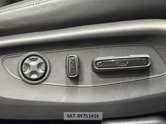 Honda CR-V 2026-06 8073421-7