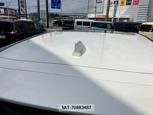 Honda CR-V 2022-08 8098694-7
