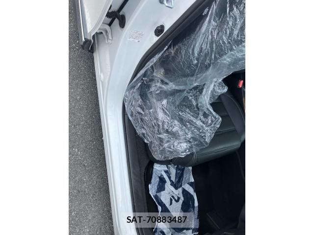 Honda CR-V 2022-08 8098694-10