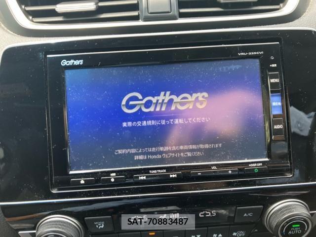 Honda CR-V 2022-08 8098694-11