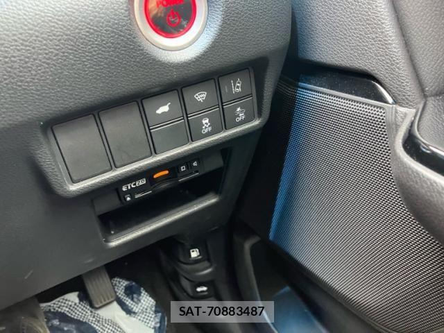 Honda CR-V 2022-08 8098694-13