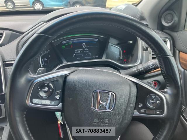 Honda CR-V 2022-08 8098694-14