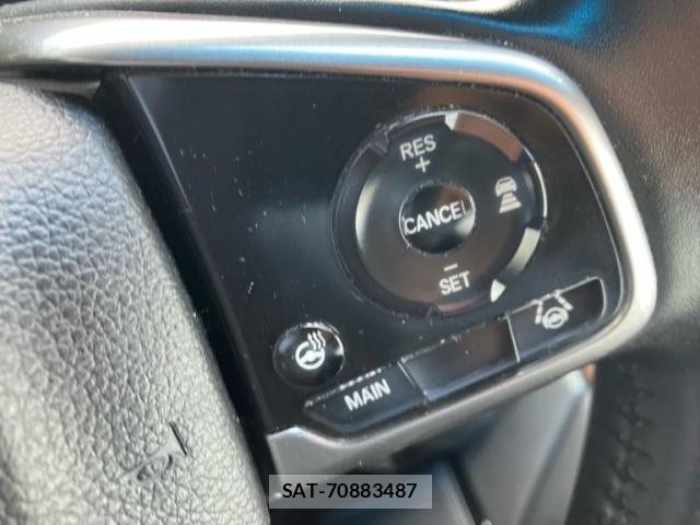 Honda CR-V 2022-08 8098694-15