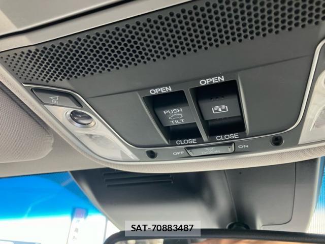 Honda CR-V 2022-08 8098694-18