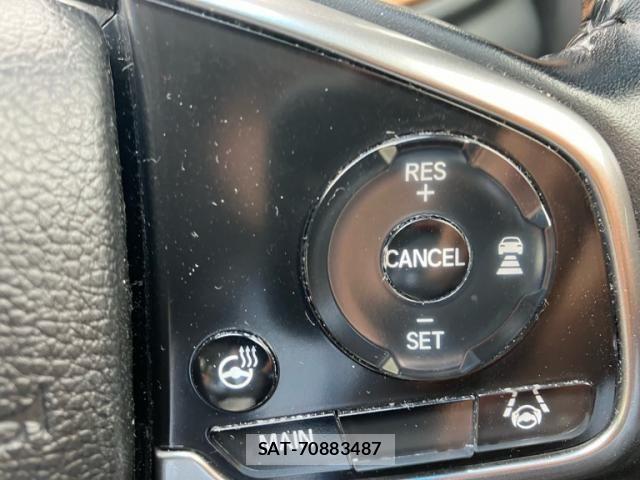 Honda CR-V 2022-08 8098694-19