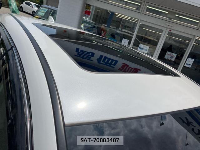 Honda CR-V 2022-08 8098694-2