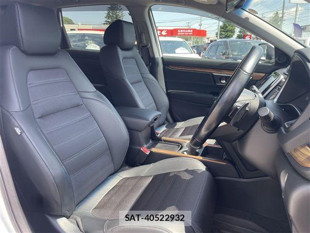 Honda CR-V 2021-11 8129538-11