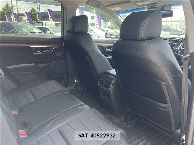 Honda CR-V 2021-11 8129538-12