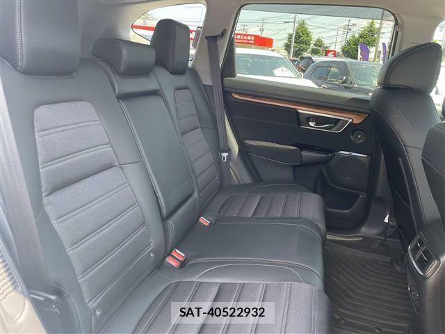 Honda CR-V 2021-11 8129538-13