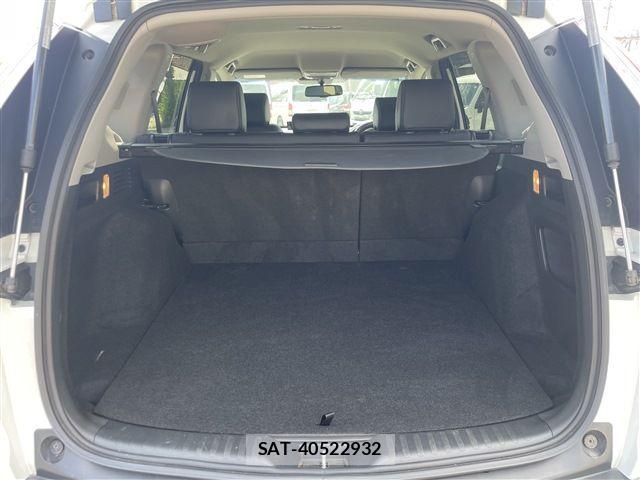 Honda CR-V 2021-11 8129538-14