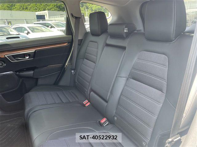 Honda CR-V 2021-11 8129538-17