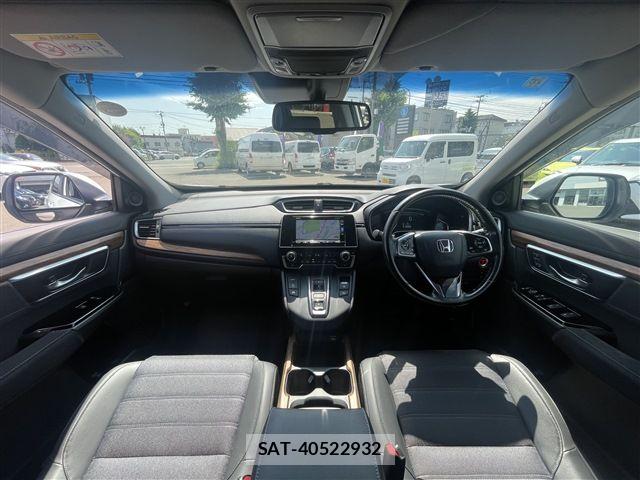 Honda CR-V 2021-11 8129538-20