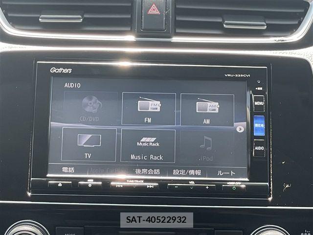 Honda CR-V 2021-11 8129538-23