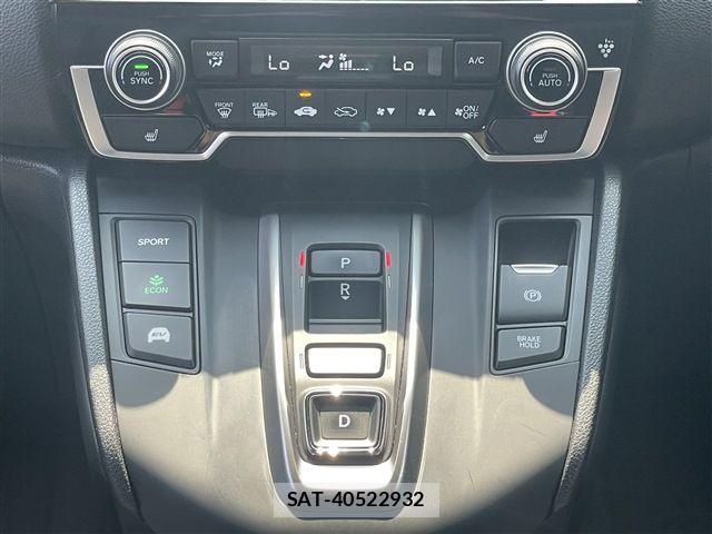 Honda CR-V 2021-11 8129538-25