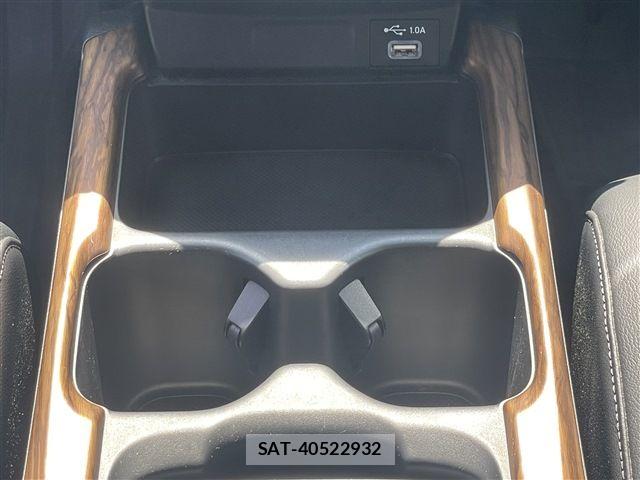 Honda CR-V 2021-11 8129538-26