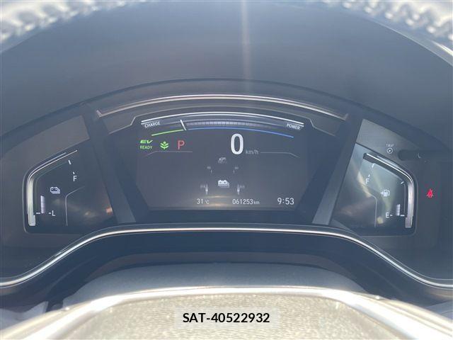 Honda CR-V 2021-11 8129538-27