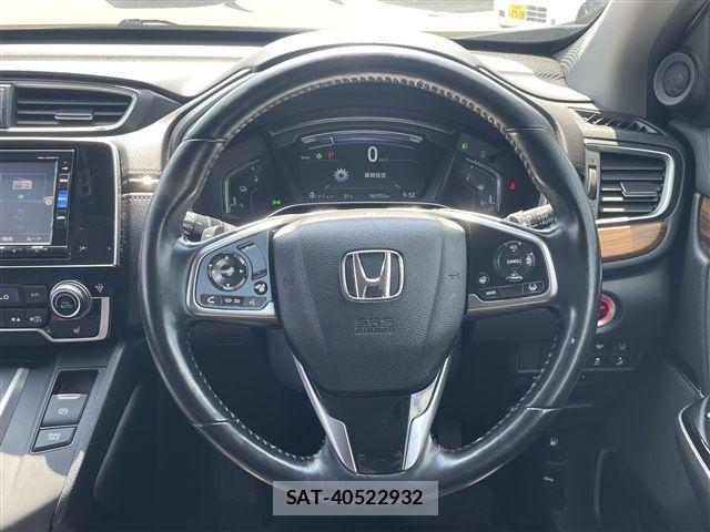 Honda CR-V 2021-11 8129538-28