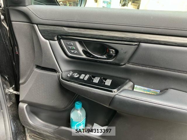 Honda CR-V 2020-10 8229443-10