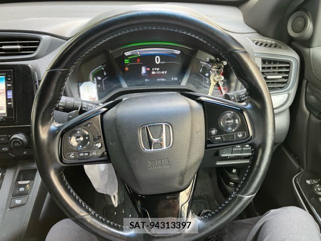 Honda CR-V 2020-10 8229443-12