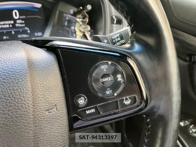 Honda CR-V 2020-10 8229443-13